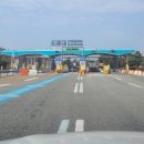 에쓰오일 관리 LPG 충전소 이미지