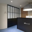 고양이주택 이미지