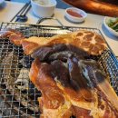 안중숯불갈비 - 평택시 안중로8번길 52-10 | 안중숯불갈비