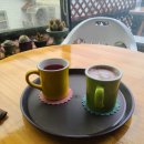 하나로(주)서천지점 이미지