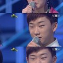 대윤슈퍼