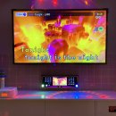 악쓰는하마코인노래연습장 가로수길점 이미지