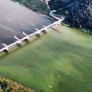 농산물마트 - 용인시 처인구 백옥대로 634-1 | 농산물마트