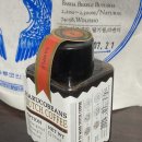 하루코빈스 이미지