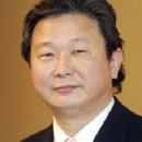 계명대학교 경주동산병원 이미지