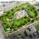 달천철장 전시관 이미지