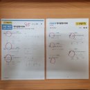 고쌤학원 이미지