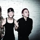 일렉트로보이즈 카카오 검색결과