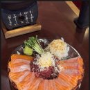 시선 광안리점 이미지