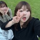 보리보리쌀 이미지