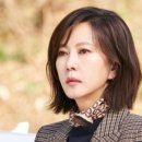 50헤어 이미지