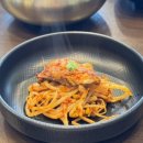 왕복어(테크노폴리스점) | 현풍 맛집[왕복어 테크노폴리스점]대구복어불고기가 맛있는 곳이랍니다