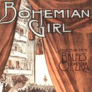 I dreamt I dwelt in marble halls (from 'The Bohemian Girl') / Balfe 이미지