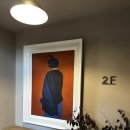 젠하이더웨이 | 가평 내돈내산 가성비 숙소 후기 [젠 하이더웨이(젠스테이)]&amp;[라이프워크 메가스토어]