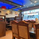 청어람빌딩 이미지