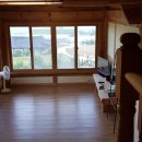 궁한옥민박 이미지