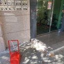 태마당공원 이미지