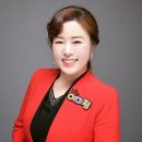 웃음교육지도사(1급) 이미지