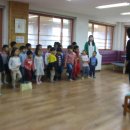 무등도서관 이미지