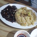 주)동산자동차서비스 이미지