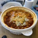 탱이떡볶이 이미지