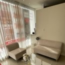 (유)여천위생공사 | 여수네일샵 어디 갈지 고민하다가 다녀온 엔아유뷰티 후기