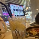 미즈컨테이너수성못점 이미지