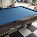 귀족당구장 이미지