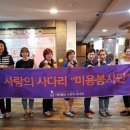 채련화미용실 이미지