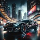 워시카랩 이미지