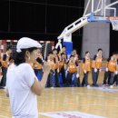 용인실내체육관 이미지