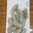 경강막국수 이미지