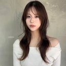 유지연 카카오 검색결과