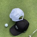 JH 골프 아카데미 이미지