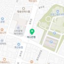 유앤유이비인후과의원 이미지