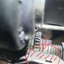 은하부분정비 이미지