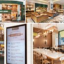 파리바게트교문점 이미지