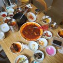 황태고을 이미지