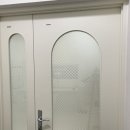 사인삼각스테이펜션 네이버블로그