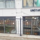 수원-0368 이미지