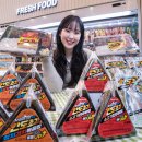 세븐일레븐 앞 이미지