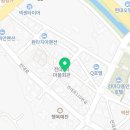 에스와이 푸드(SY푸드)