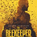 영화 The Beekeeper 2 티저영상들/주연: 제이슨 스타뎀 이미지