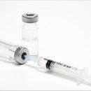 가까운한의원 이미지