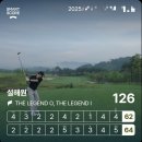N.K.스크린골프연습장 | 평택골프연습장,골프레슨 추천,1달 레슨받고 필드나가기[평택VIP 골프라운지]