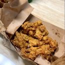 노랑통닭동탄 이미지