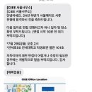 서울메이트 | [CIEE] CIEE 서울메이트 인턴 프로그램 서류•면접 후기/OT