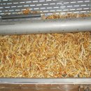 소을농장 이미지