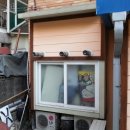 경안동-6 이미지