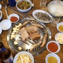 부곡시장1길 이미지